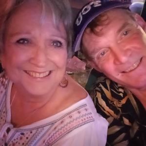 Meet your Posher, Scott